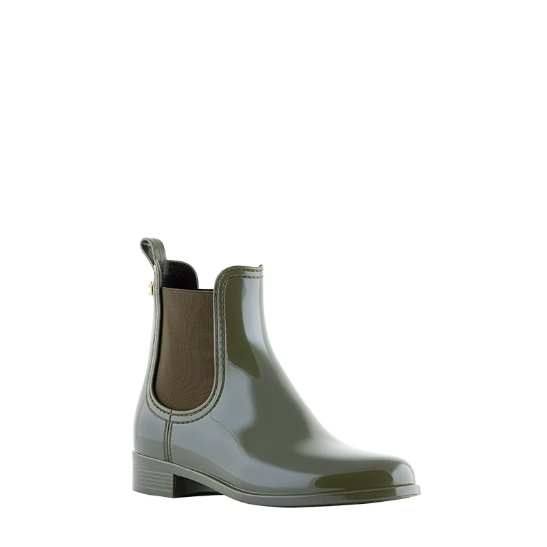 Lemon Jelly Comfy Lj slika 8